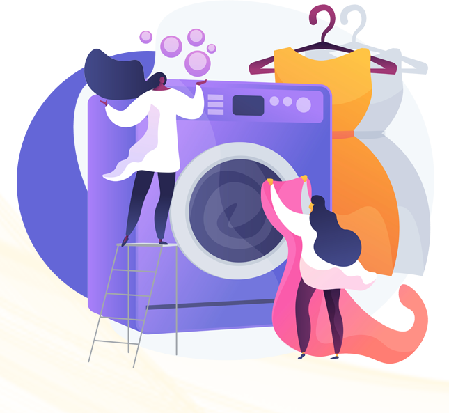 cashless-k1000-pic2 K1000 electronic coin acceptor Malaysia laundromat kiosk