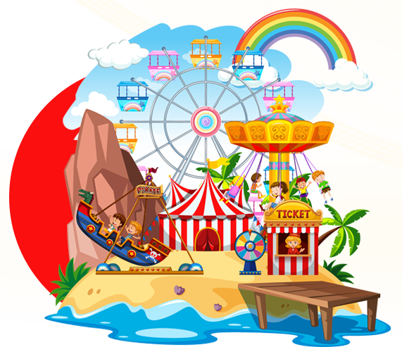 cashless-k1000-pic3 Coin acceptor Malaysia compact device CVPay K1000