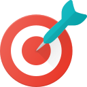 marketing High accuracy coin validation icon for CVPay K1000