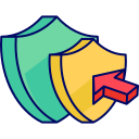 resilience CVPay K1000 coin acceptor device for vending machines Malaysia